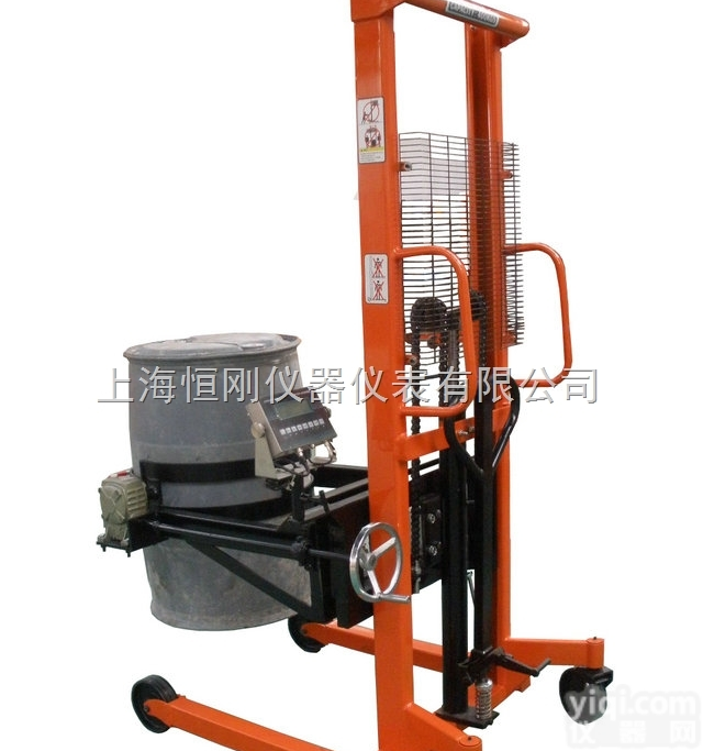 手动<em>油桶</em>秤，<em>油桶</em><em>搬运</em>秤，<em>油桶</em>电子秤<em>厂家</em>