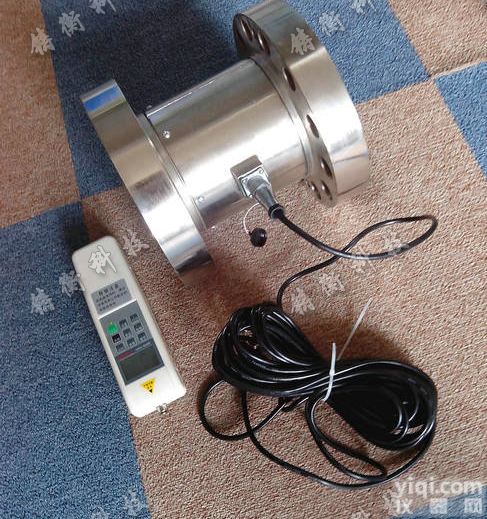 <em>法兰</em>式电子<em>压力计</em>_电子<em>法兰</em>式<em>压力计</em>建筑专用_生产<em>法兰</em><em>压力计</em>的厂家