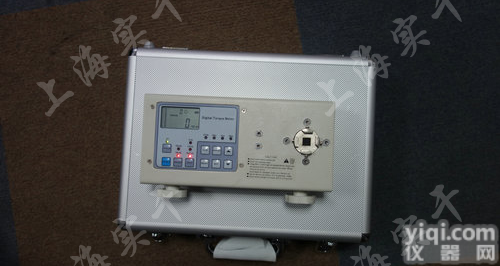 电批<em>扭矩</em>测试仪_SGHP电批<em>扭矩</em>仪_测<em>扭矩</em>电批的<em>仪器</em>