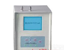 液态烃水分测定<em>闪蒸</em><em>进样器</em> <em>闪蒸</em><em>进样器</em>