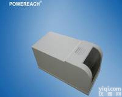 JS94H2 <em>Zeta电位测量仪</em>(微电泳仪)