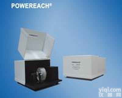 JN01<em>浓浆电泳仪</em>