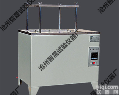 <em>恒温</em><em>溢流</em><em>水箱</em>(水中重法)_<em>恒温</em><em>溢流</em><em>水箱</em>国标规范