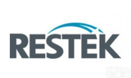 10147瑞斯<em>泰克</em>Restek毛细柱<em>现货</em>特价，瑞斯<em>泰克</em>Restek毛细柱代理商