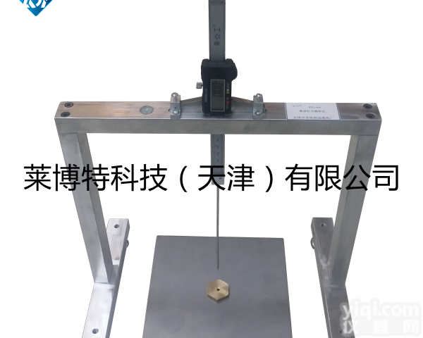 针式<em>测厚仪</em>GB/T 5480-2008@<em>标准</em>设计