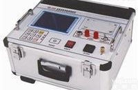 <em>北京</em>SN/HD-<em>500</em>全自动电容电桥测试仪使用方法
