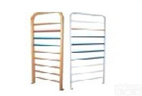 <em>儿童</em><em>肋木</em>（木/铁）RL-EK-31