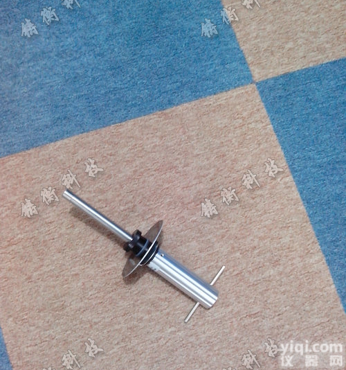 组装检测用表盘式扭力<em>起子</em>_SGANQ表盘扭力检测<em>起子</em>_12N.m测扭力用的表盘<em>起子</em>