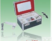 <em>全息</em>毛发<em>检测仪</em> 毛发分析仪 毛发<em>检测仪</em>