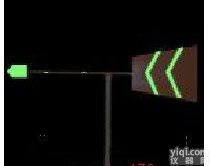 <em>加强型</em><em>风向标</em> <em>加强型</em><em>风向标</em> <em>风向标</em>