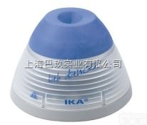 <em>美国</em>SI漩涡<em>混合器</em> vortex-genie 2<em>涡旋</em>混匀仪技术参数