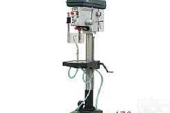 <em>钻床</em> 立钻 <em>立式</em><em>钻床</em> 无级变速<em>钻床</em>