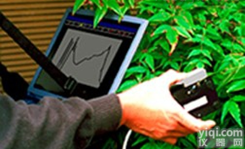 CI-600<em>根系</em><em>生长</em><em>监测</em>系统