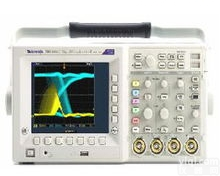 北京SN/DPO4034B数字荧光<em>示波器</em><em>现货供应</em>