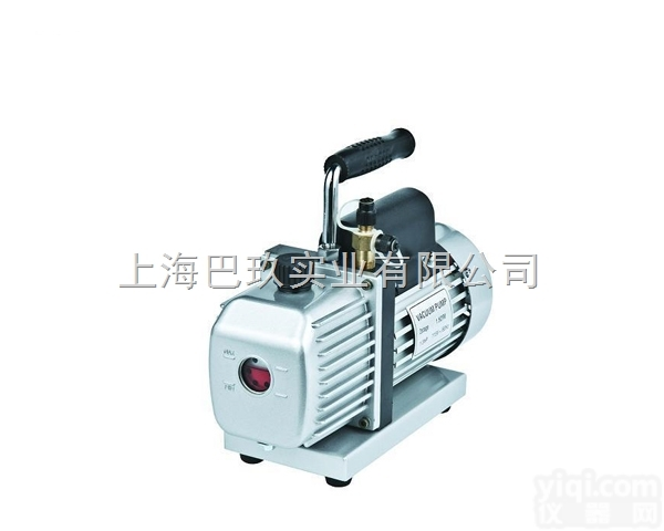 <em>台湾</em>Rocker<em>洛科</em>旋片式真空泵 Tanker230油式真空泵原理