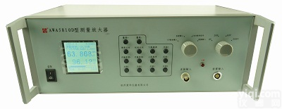 AWA5810D<em>数显</em>声频传声器<em>放大器</em>厂家直销