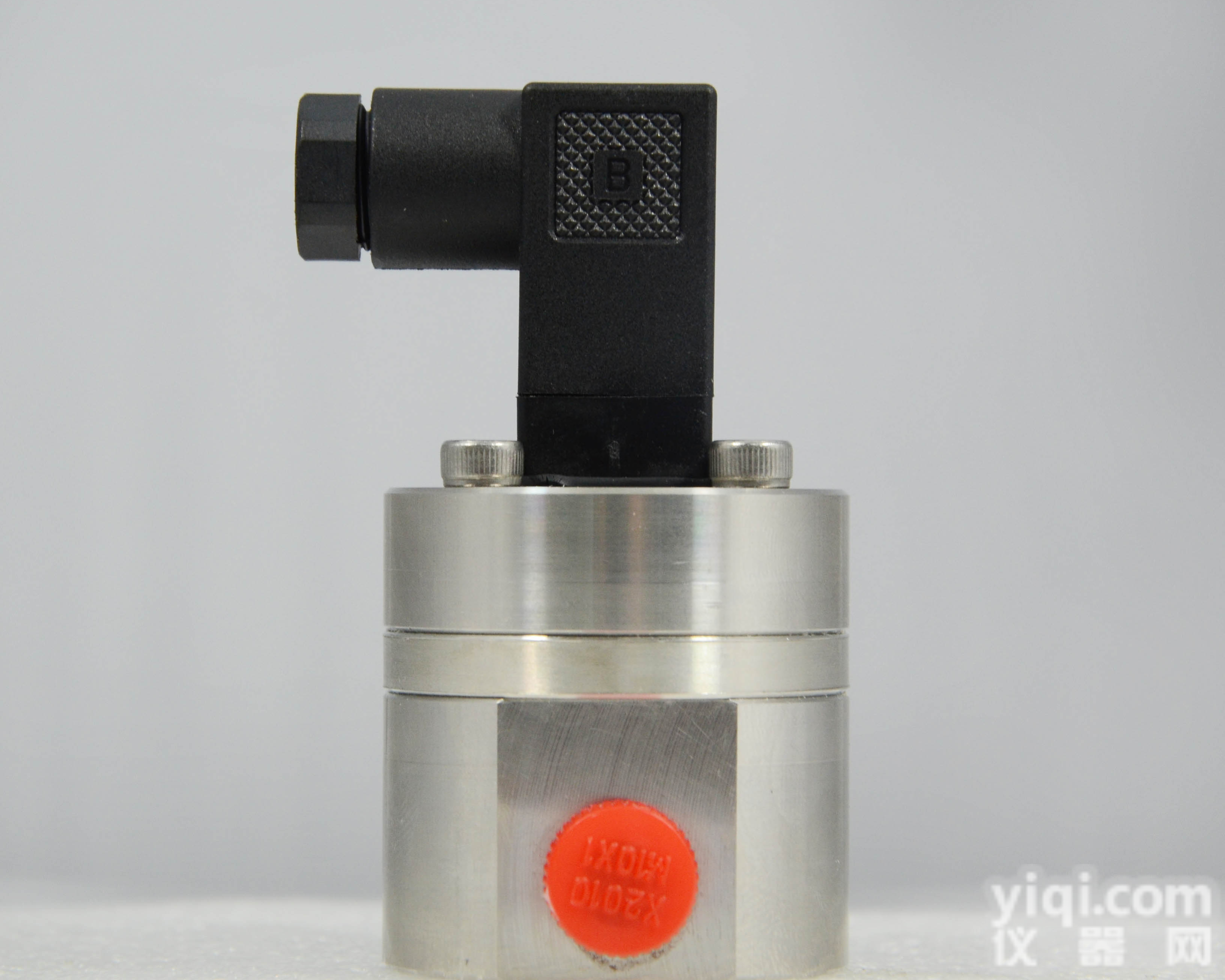 <em>喷雾</em><em>专用</em>流量计 微小齿轮流量计品Pai