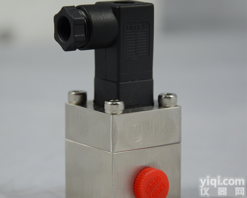 硅胶<em>点胶机</em>专用<em>流量</em>计 微小液体<em>流量</em>计价格行情