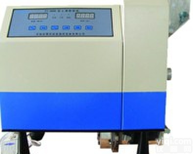 3000<em>智能型</em><em>土壤粉碎机</em>