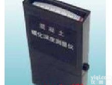 <em>碳化</em><em>深度</em><em>测量仪</em> 混凝土<em>碳化</em><em>深度</em><em>测量仪</em> <em>碳化</em><em>深度</em>测定仪