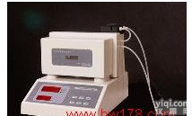 <em>电子式</em>液体<em>密度计</em> 液体<em>密度计</em> <em>电子式</em>液体密度仪