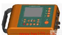 电力<em>电缆故障综合测试仪</em> <em>电缆故障综合测试仪</em> 电缆故障测试仪