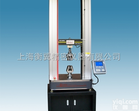拉伸<em>试验机</em>品Pai<em>制造商</em>