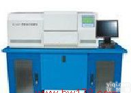 <em>原油</em>动态结蜡率测试仪 动态结蜡率测试仪 清防蜡剂<em>评价仪</em>