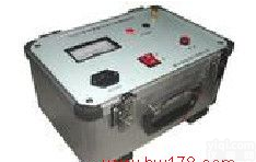 <em>避雷器</em>放电计数器<em>校验仪</em> <em>避雷器</em><em>校验仪</em>