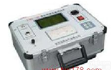 <em>氧化锌</em><em>避雷器</em><em>带电</em>测试仪 <em>氧化锌</em><em>避雷器</em><em>带电</em>检测仪 <em>避雷器</em><em>带电</em>检测仪