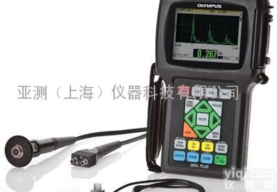 <em>奥林巴斯</em>超声波<em>测厚仪</em><em>多少</em>钱