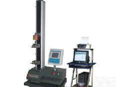 <em>电子</em><em>织物</em>QL机 <em>电子</em><em>织物</em>QL仪