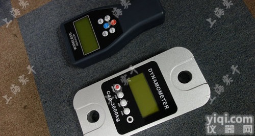 无线<em>手持</em><em>拉力</em>计_<em>手持</em>无线<em>拉力</em>计_无线<em>手持</em><em>拉力</em>仪表