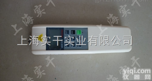 500N<em>数字</em>推<em>拉力</em>计_SGHF数显推<em>拉力</em>仪_<em>数字</em><em>拉力</em>计便宜的