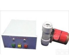 北京GR/ZK-4紫外<em>火焰监测仪</em>厂家直销