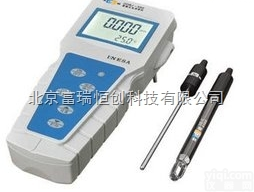 <em>北京</em>GR/DDB-303A<em>便携式</em>电导率仪<em>使用方法</em>