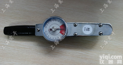 螺帽检测用<em>表盘</em>扭矩扳手__250N.m<em>表盘</em>扭矩检测扳手__螺帽检测扭矩扳手<em>表盘</em>式