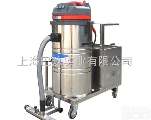 洁尔沃JEN-05/30<em>电瓶</em>式<em>吸尘器</em> 进口<em>工业</em><em>吸尘器</em>品Pai