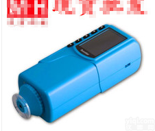 NR10QC<em>通用型</em><em>色差计</em>3nh三恩驰手持式色差仪