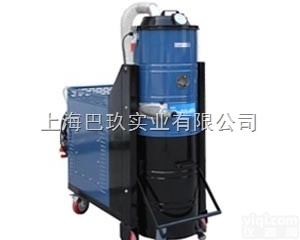 洁尔沃JEN-40/120M脉冲反吹震尘工业<em>吸尘器</em> <em>吸尘器</em>批发<em>价格</em>