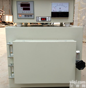 <em>智能</em>高温<em>马弗炉</em>箱式电阻炉热处理炉淬火炉工业<em>马弗炉</em>实验<em>灰分</em>电炉