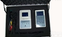 北京SN/RN-ZJD<em>直流</em><em>接地故障</em>查找仪现货供应