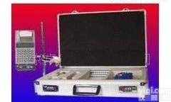 北京LT/LJD-10打印式<em>流速</em>流量仪<em>厂家</em><em>直销</em>