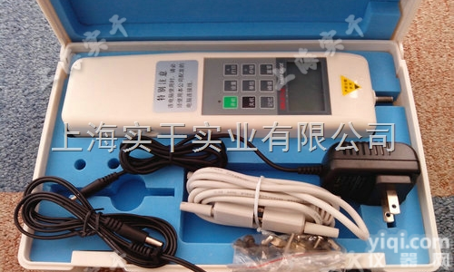 <em>数显</em><em>拉力</em>检测计_<em>数显</em><em>拉力</em>计_<em>数显</em>拉压<em>测力计</em>