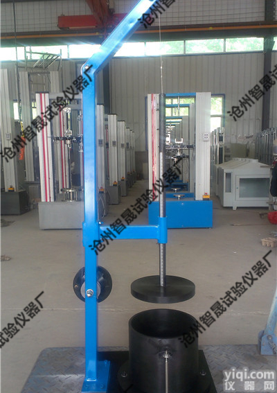 <em>矿物</em>棉<em>容重</em>测定仪/船舶标准<em>容重</em>测定仪/<em>矿物</em>棉<em>容重</em>试验仪