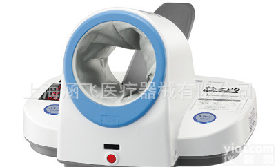 现货供应 <em>日本</em>爱<em>安德</em>TM-2656V 全自动<em>血压计</em>