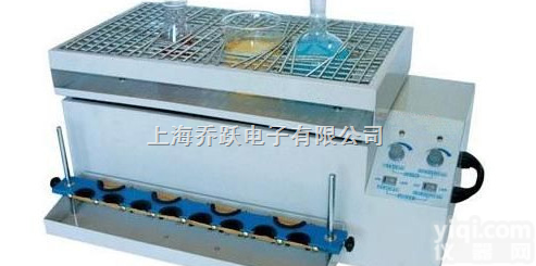 <em>翻转</em>式<em>振荡器</em>价格，翻滚式<em>振荡器</em>，无锡全自动<em>翻转</em>式<em>振荡器</em>