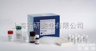 <em>小鼠</em>T细胞<em>白血病</em><em>同源</em>盒蛋白1(Tlx1/Hox11/Tlx-1)elisa酶联免疫检测试剂盒操作步骤