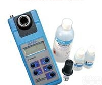 北京GR/HI93703-11<em>微电脑</em>便携式浊度仪<em>现货供应</em>