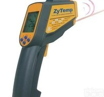 北京LT/S10-1<em>在线式</em>红外测温仪<em>现货</em>供应